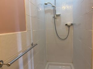 Photo 17- click for photo gallery